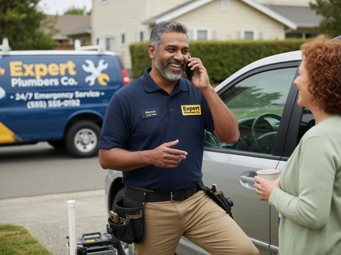 Drain Cleaning Albany, WI FAQs